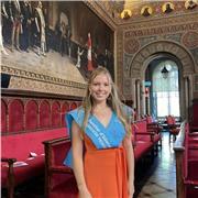 ¿Buscas clases de repaso o apoyo escolar para tus hijos/as? Presencial en Barcelona y online